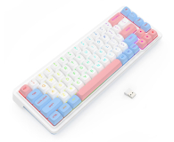 Redragon Nova Pro - 1298281 - zdjęcie 5